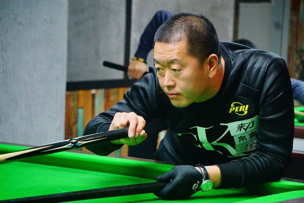 超级杯战拜 超级杯战拜