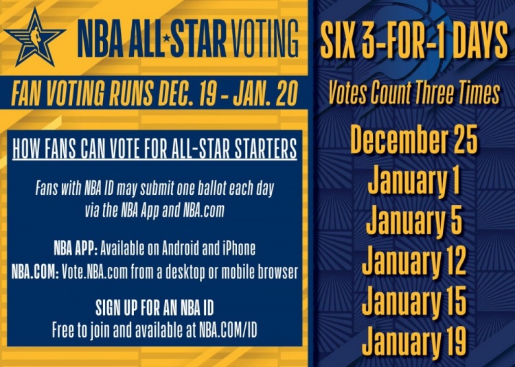 的竞争力 的竞争力