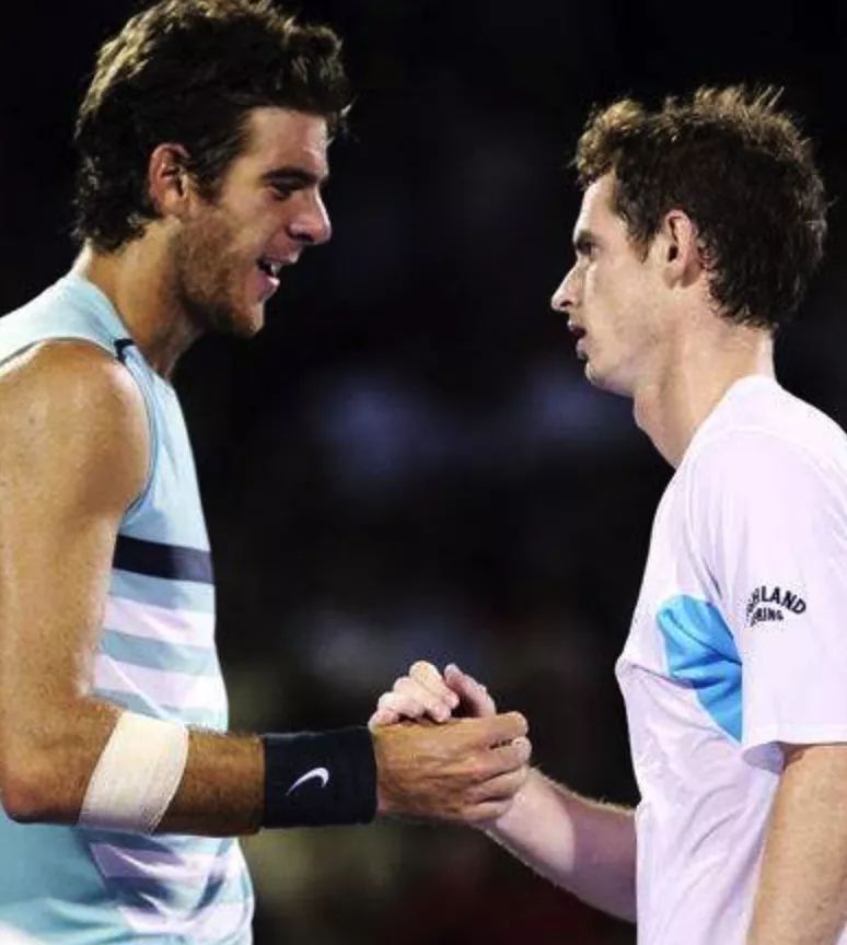 技与经济利 技与经济利