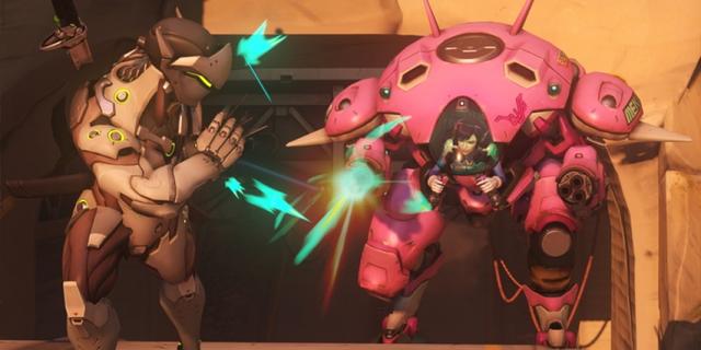 他不仅仅是 他不仅仅是