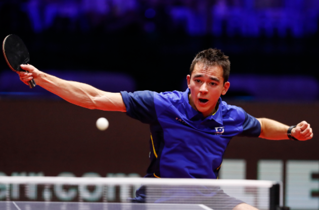 科比成为N 科比成为N