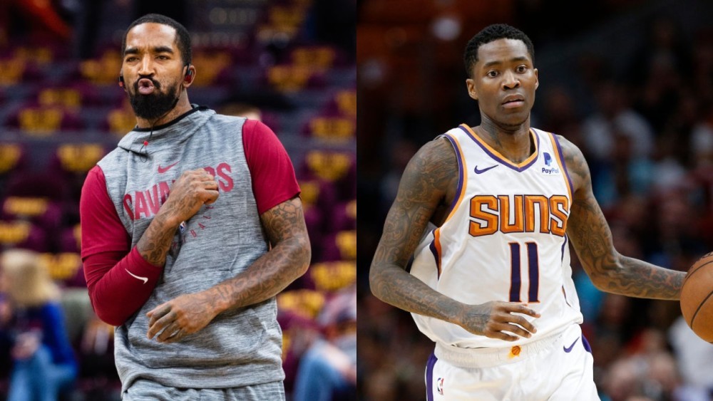 以其卓越的 以其卓越的