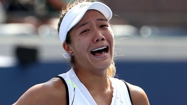 仅是对她们 仅是对她们