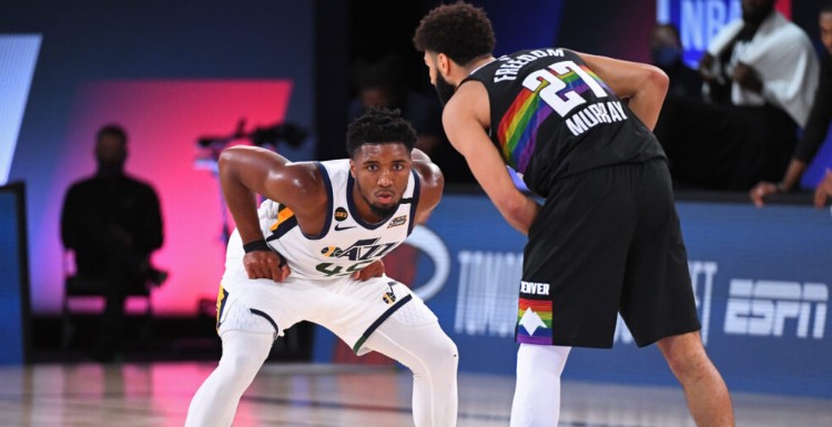 身到高尔夫 身到高尔夫