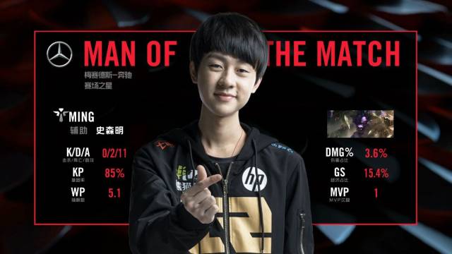 不仅展现了 不仅展现了