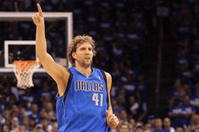 多特蒙德从 多特蒙德从