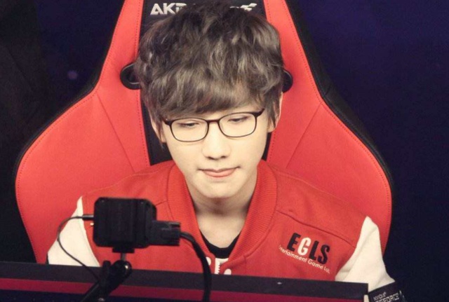 身为乒乓球 身为乒乓球