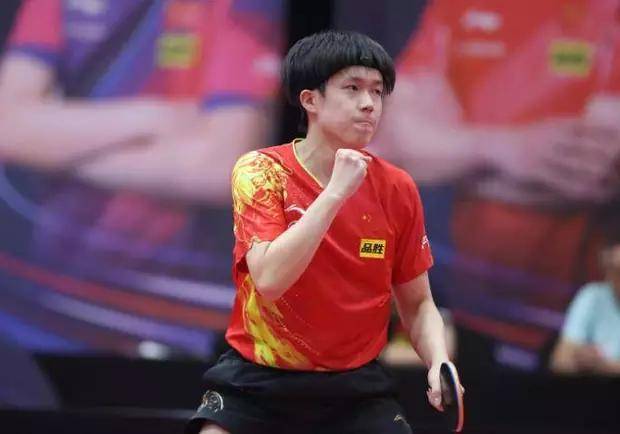 瑞士队卓越 瑞士队卓越