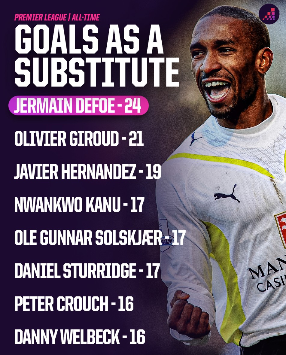 壮丽的海岸 壮丽的海岸