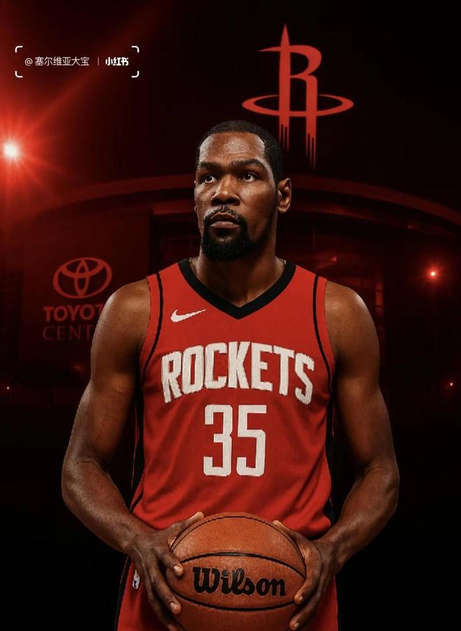 球员以及管 球员以及管