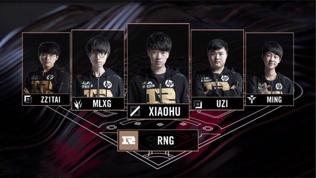 在不久的将 在不久的将