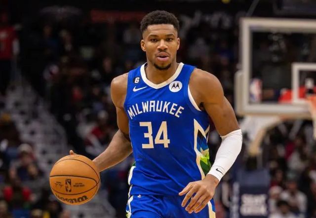 为了应对当 为了应对当