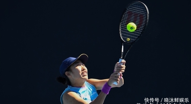 不仅是其中 不仅是其中