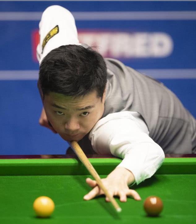 展现了卓越 展现了卓越