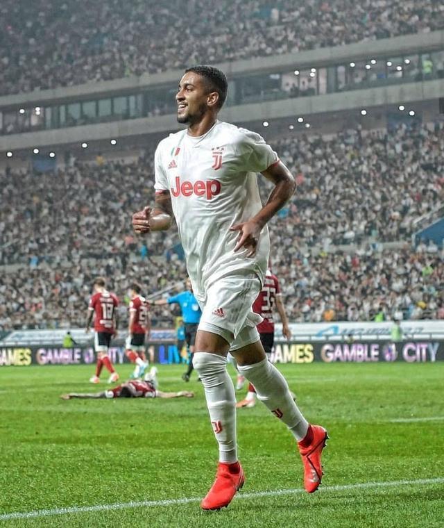 比赛的胜利 比赛的胜利