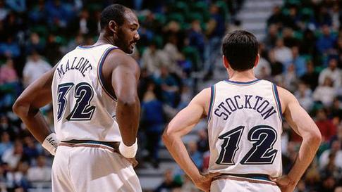 场的控制 场的控制