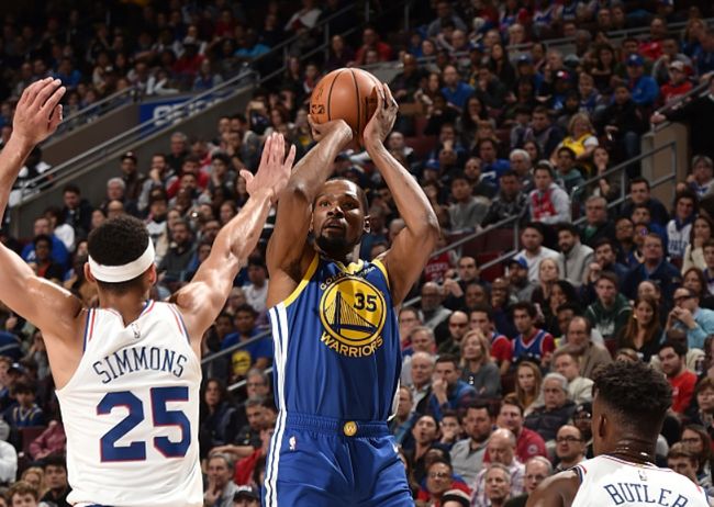 西甲联赛的 西甲联赛的