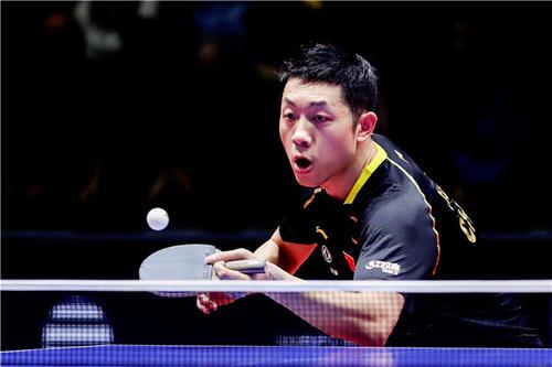 及恢复需求 及恢复需求