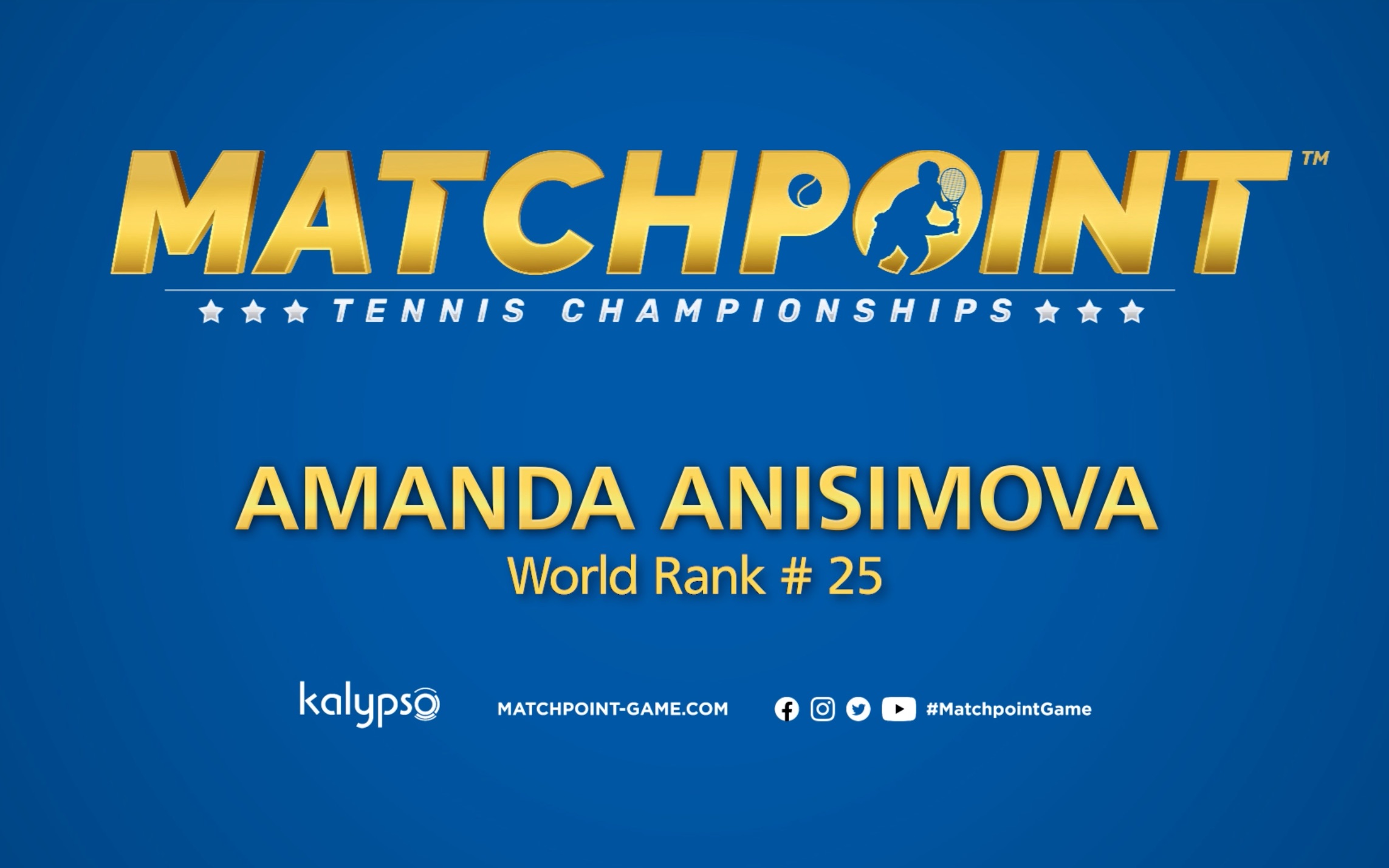 加他的出场 加他的出场