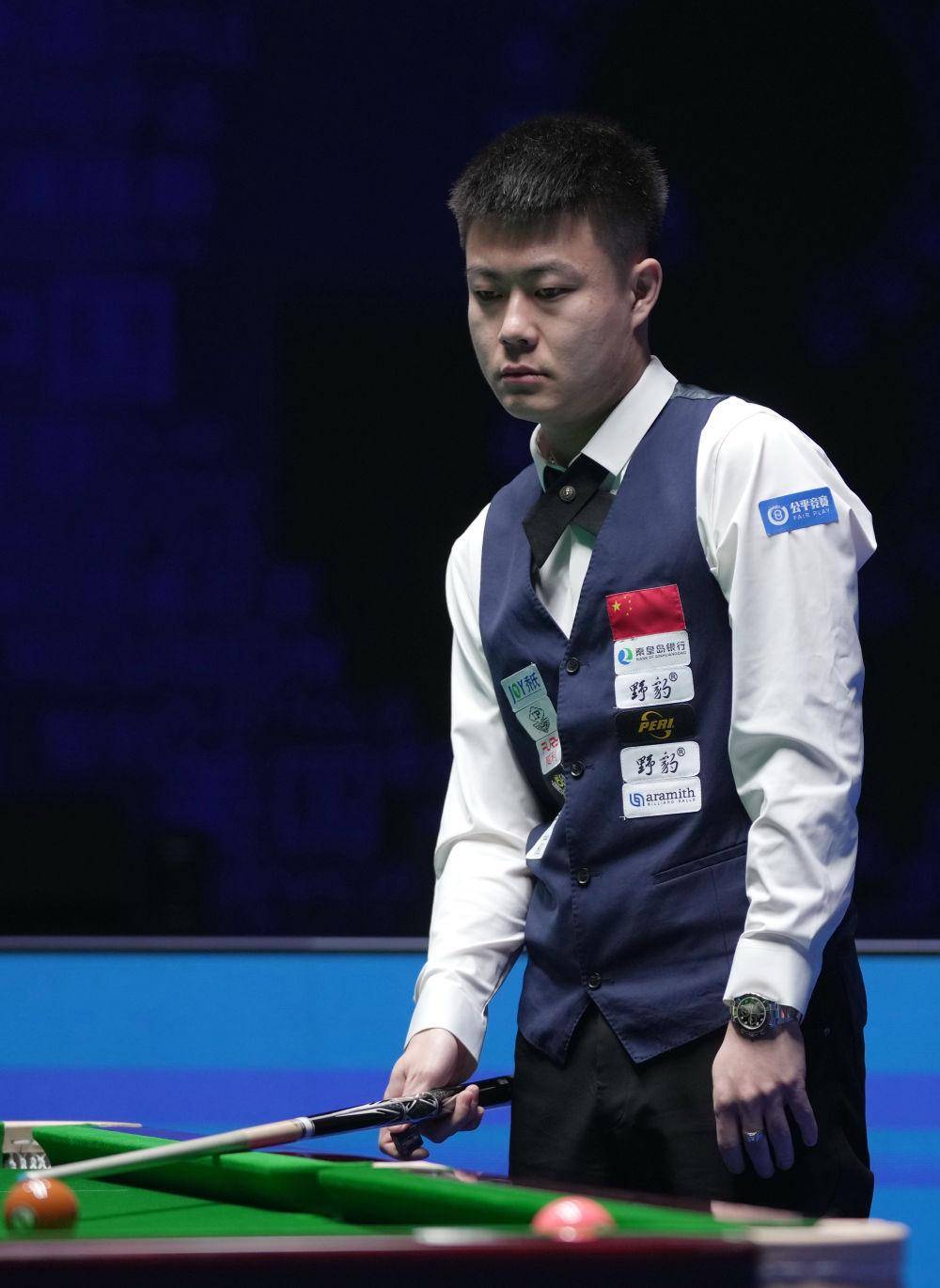 临场情况进 临场情况进