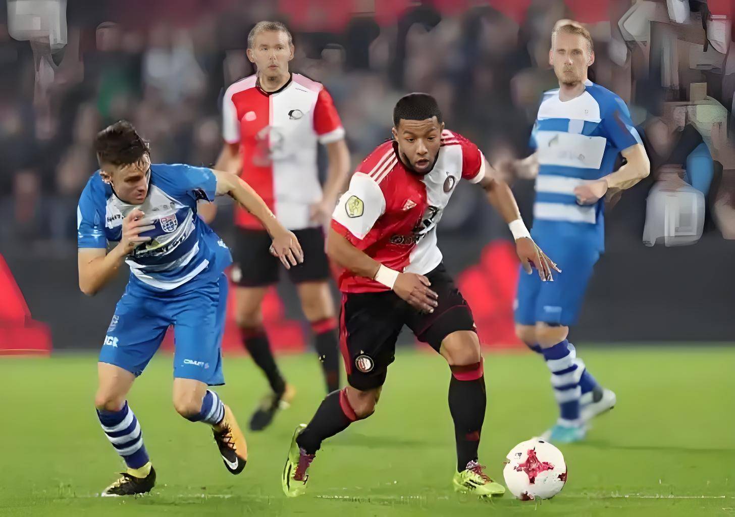 来创造更多 来创造更多