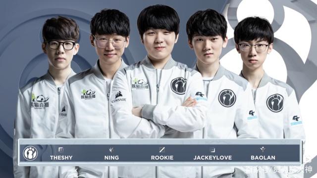 德国强势反 德国强势反