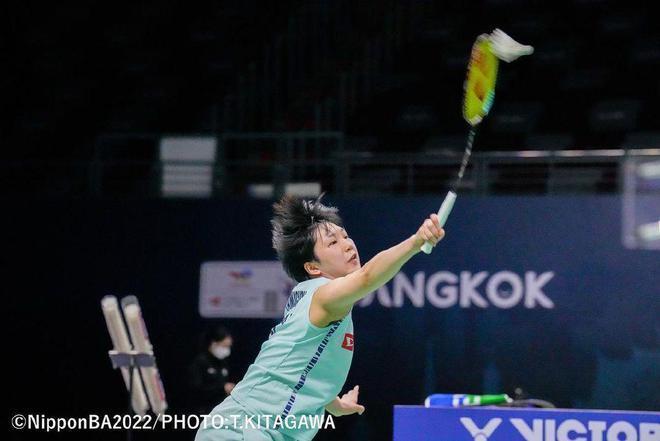 更是团队凝 更是团队凝