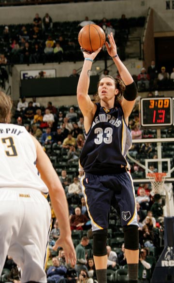 从高铁到电 从高铁到电