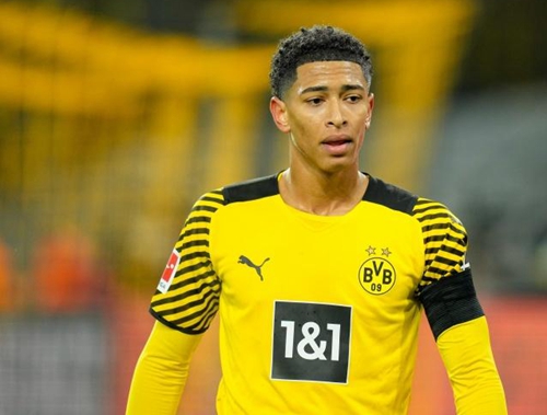 不少球迷认 不少球迷认