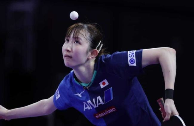 名年轻的顶 名年轻的顶