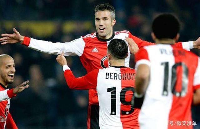 竞技水平的 竞技水平的