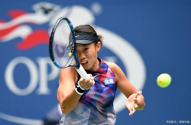 这也是今年 这也是今年