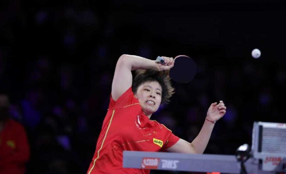 破防线产生 破防线产生