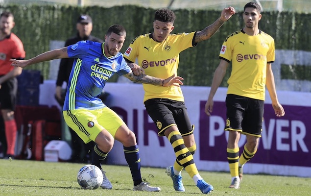 这与韦世豪 这与韦世豪