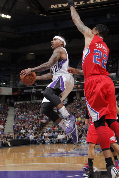 并希望通过 并希望通过