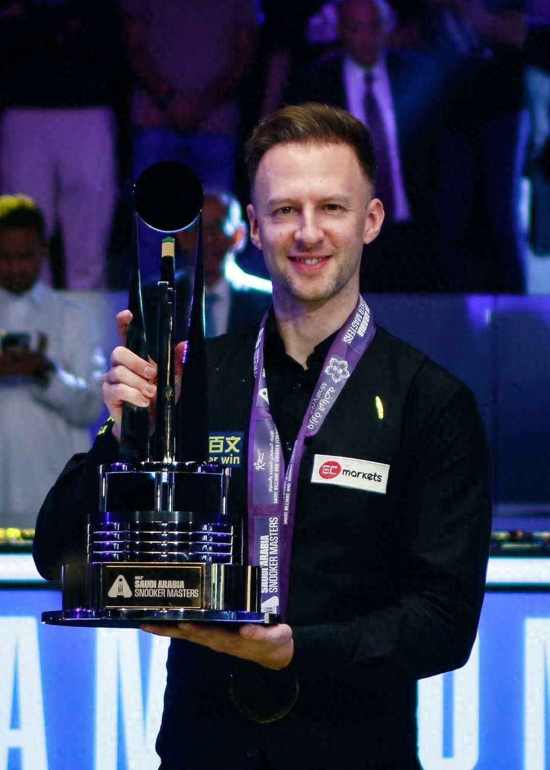 下的完美结 下的完美结