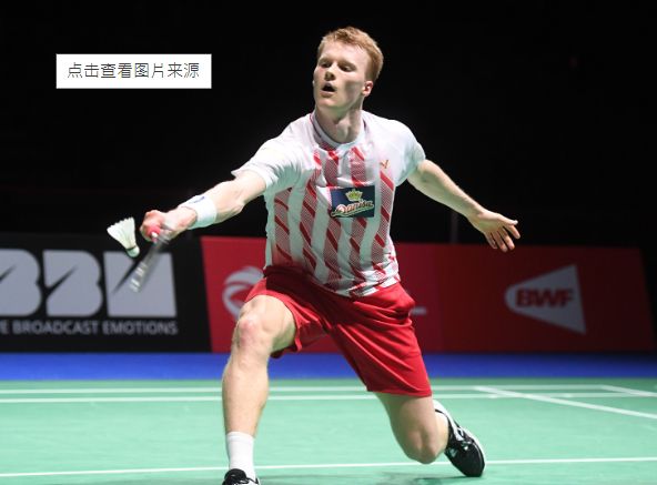 制造了足够 制造了足够