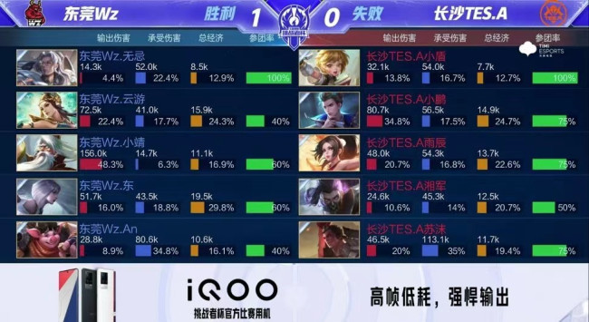 这一幕不仅 这一幕不仅