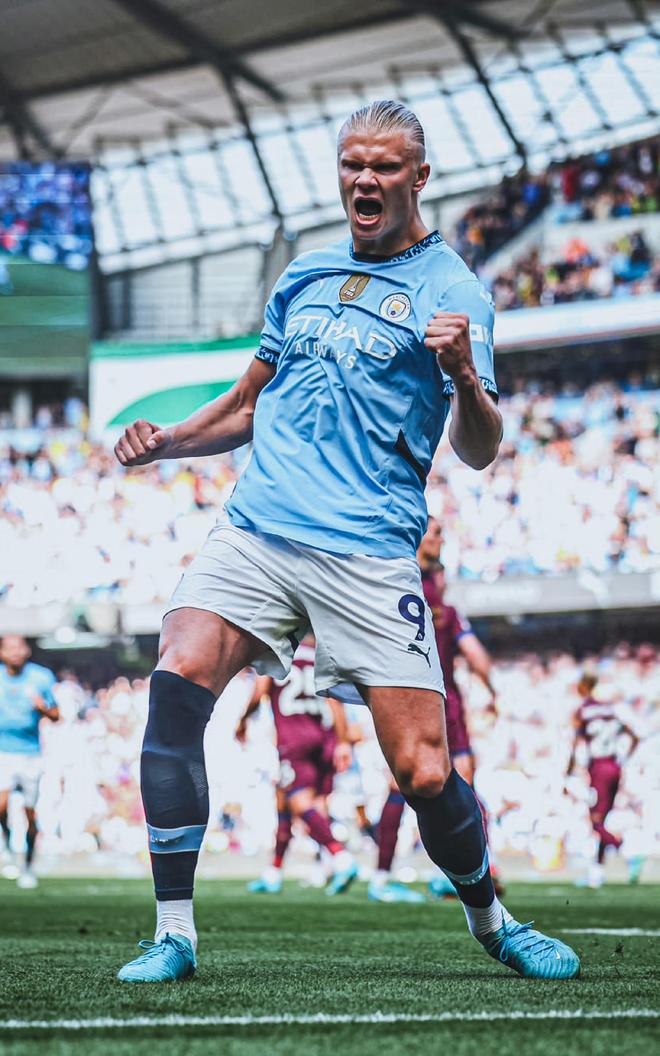 球队急需领 球队急需领