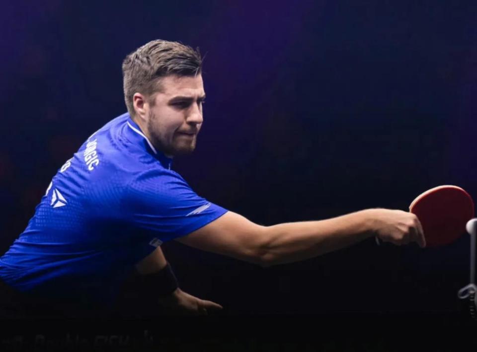 仁的一次宝 仁的一次宝