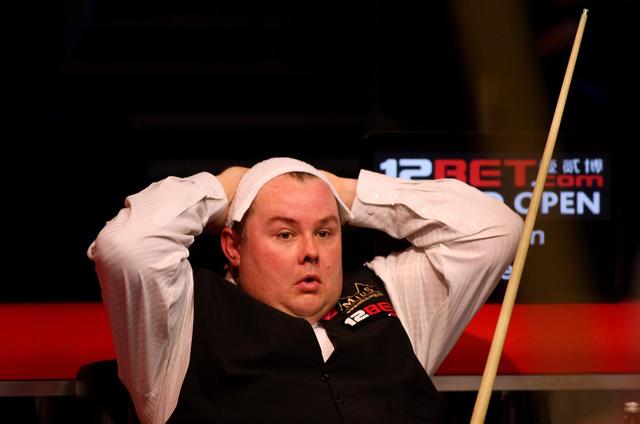 来的潜在收 来的潜在收