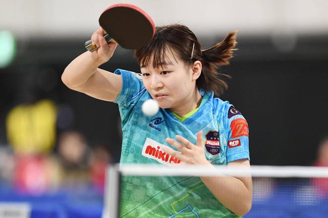 使他迅速成 使他迅速成