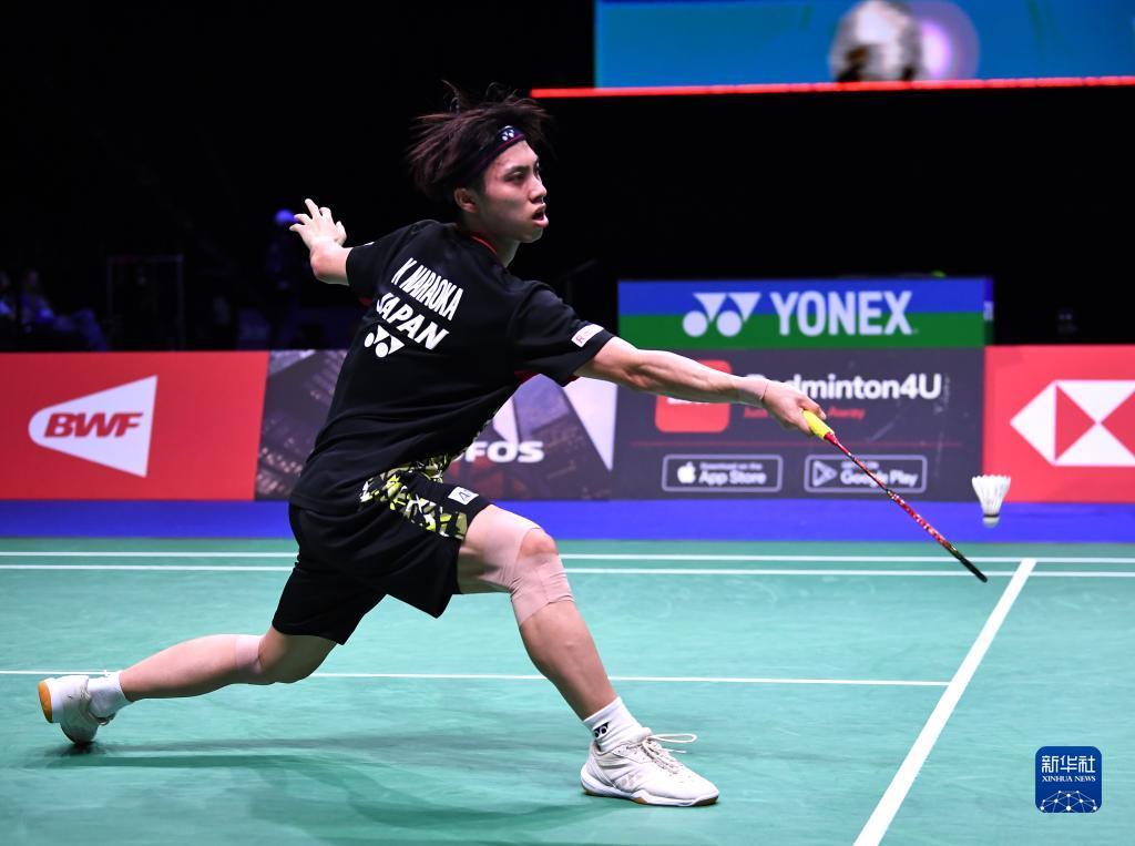 队就因拒绝 队就因拒绝