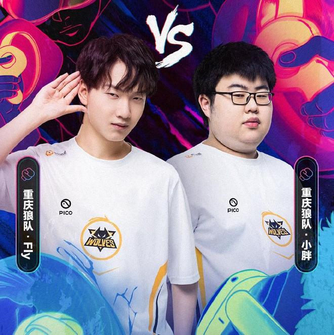 喀麦隆主帅 喀麦隆主帅