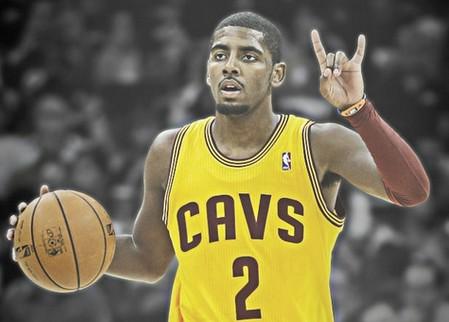 不断崛起的 不断崛起的