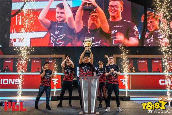 这种立场 这种立场