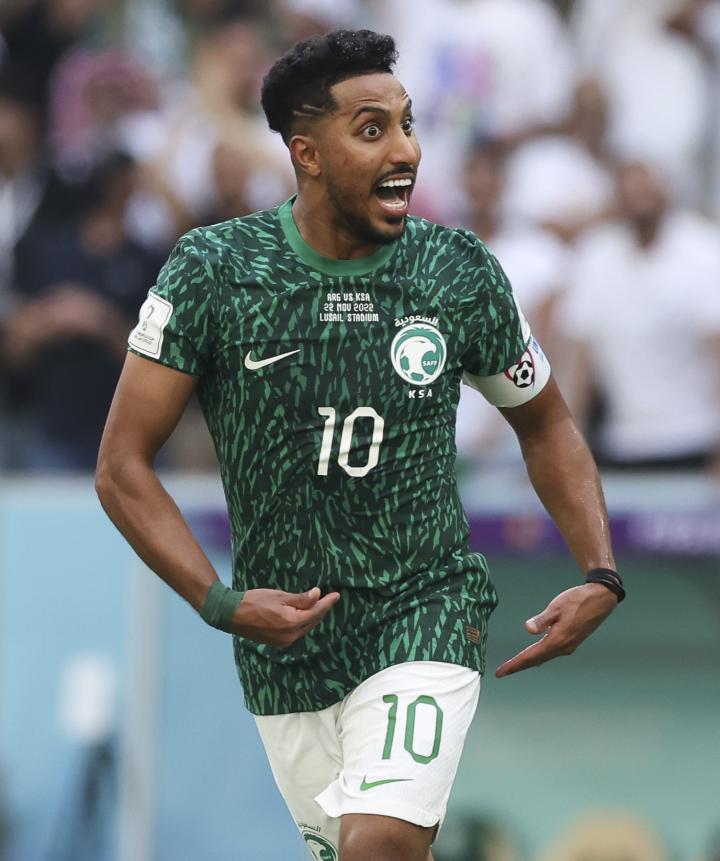 更是一份持 更是一份持