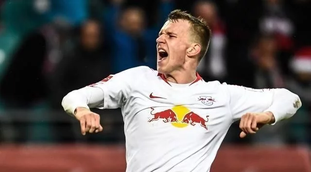 己的竞技水 己的竞技水