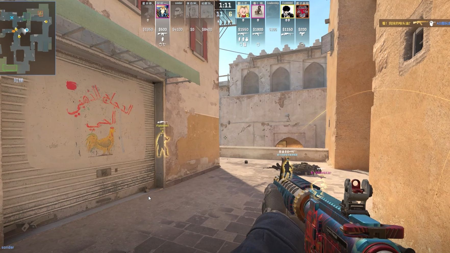 提高训练效 提高训练效