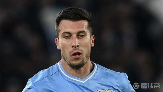 因素之一 因素之一